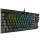 CORSAIR K70 RGB TKL Champion Series Cherry MX Speed CH-9119014-NA - 645513 - zdjęcie 5
